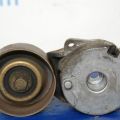 Натягувач ременя генератора NISSAN QASHQAI 07-14 - Прев'ю 3