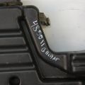 Резонатор воздушного фильтра MITSUBISHI GALANT 03-12 - Превью 2