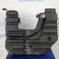 Резонатор воздушного фильтра MITSUBISHI GALANT 03-12 - Превью 3