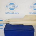 MR597325 | Бачок розширювальний MITSUBISHI GALANT 03-12 - Прев'ю 3