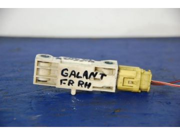 Датчик удару MITSUBISHI GALANT 03-12