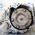 20002-80J12 | АКПП SUZUKI SX4 06-13