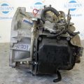 20002-80J12 | АКПП SUZUKI SX4 06-13 - Превью 2