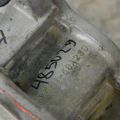 20002-80J12 | АКПП SUZUKI SX4 06-13 - Превью 4