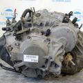20002-80J12 | АКПП SUZUKI SX4 06-13 - Превью 6