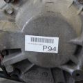 20002-80J12 | АКПП SUZUKI SX4 06-13 - Превью 7