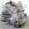 20002-80J12 | АКПП SUZUKI SX4 06-13 - Превью 8