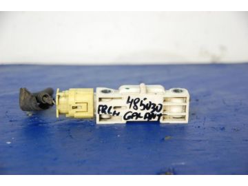 Датчик удару MITSUBISHI GALANT 03-12