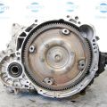 45000-3BDM0 | Автоматична трансмісія HYUNDAI SONATA YF 10-14