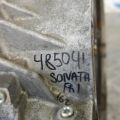 45000-3BDM0 | Автоматична трансмісія HYUNDAI SONATA YF 10-14 - Прев'ю 3