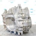 45000-3BDM0 | Автоматична трансмісія HYUNDAI SONATA YF 10-14 - Прев'ю 4