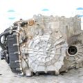 45000-3BDM0 | Автоматична трансмісія HYUNDAI SONATA YF 10-14 - Прев'ю 5