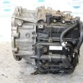 45000-3BDM0 | Автоматична трансмісія HYUNDAI SONATA YF 10-14 - Прев'ю 6
