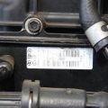 45000-3BDM0 | Автоматична трансмісія HYUNDAI SONATA YF 10-14 - Прев'ю 8