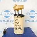 17045-SDA-A00 | Топливный насос HONDA ACCORD USA 03-07