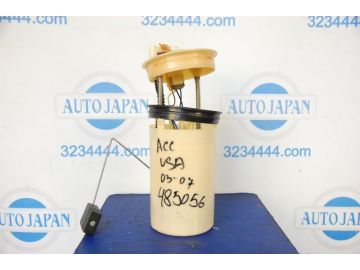 паливний насос HONDA ACCORD USA 03-07