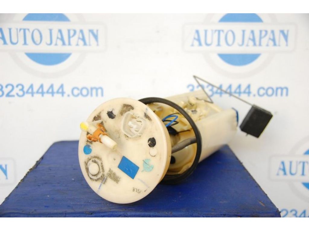 17045-SDA-A00 | Топливный насос HONDA ACCORD USA 03-07 - Фото 3