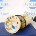 17045-SDA-A00 | Топливный насос HONDA ACCORD USA 03-07 - Превью 3