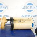 17045-SDA-A00 | Топливный насос HONDA ACCORD USA 03-07 - Превью 4