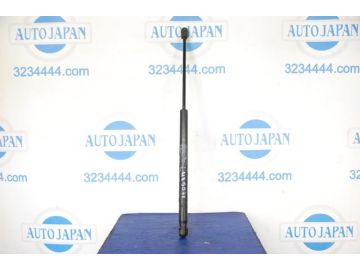 Амортизатор крышки багажника лев. MITSUBISHI OUTLANDER XL 05-13