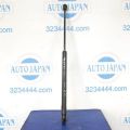 5802A008 | Амортизатор крышки багажника прав. MITSUBISHI OUTLANDER XL 05-13
