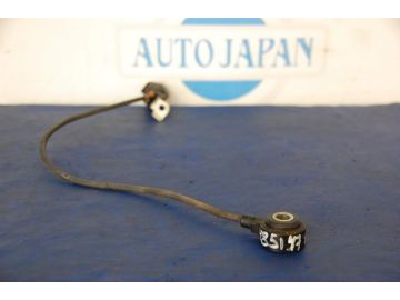 Датчик детонации MITSUBISHI OUTLANDER XL 05-13