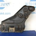 Защита днища INFINITI M35/M45 04-10 - Превью 3