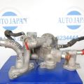 1305A136 | Корпус термостата MITSUBISHI OUTLANDER XL 05-13