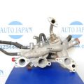 1305A136 | Корпус термостата MITSUBISHI OUTLANDER XL 05-13 - Превью 4