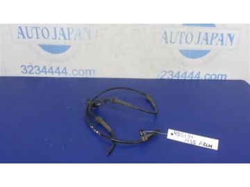Датчик ABS передн. лів. INFINITI M35/M45 04-10