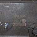 33910-75jg | Блок керування двигуном SUZUKI SX4 06-13 - Прев'ю 2