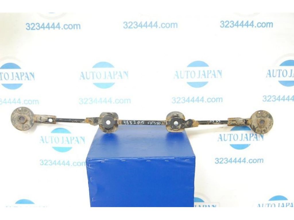 74840-CD000 | Розпірка кузова INFINITI FX S50 03-08