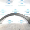 TD11-51-W30E | Накладка крыла (расширитель арки) передн. лев. MAZDA CX-9 06-16