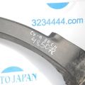 TD11-51-W30E | Накладка крыла (расширитель арки) передн. лев. MAZDA CX-9 06-16 - Превью 2