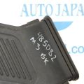 Z601-18-59YC | Воздухозаборник MAZDA 3 BK 03-08 - Превью 2