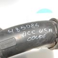 Резонатор повітряного фільтра HONDA ACCORD USA 03-07 - Прев'ю 2