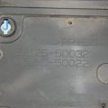 58165-50032 | Защита днища прав. LEXUS LS460 06-12 - Превью 4