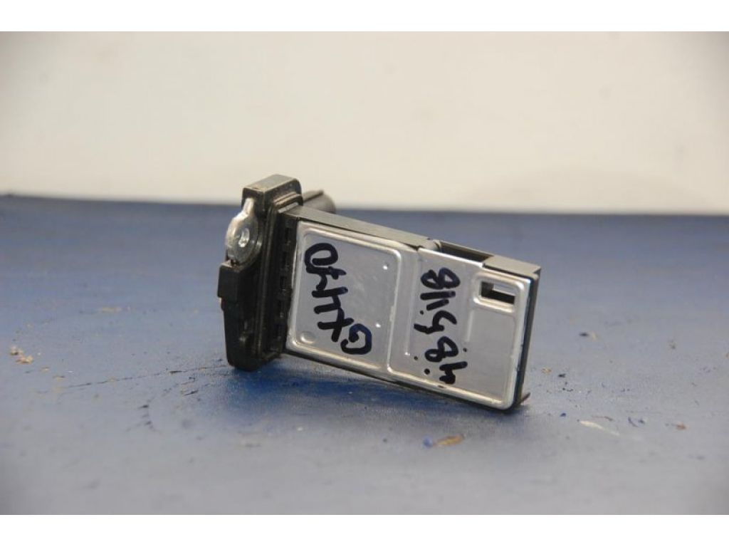 22204-75030 | Витратомір повітря LEXUS GX470 02-09