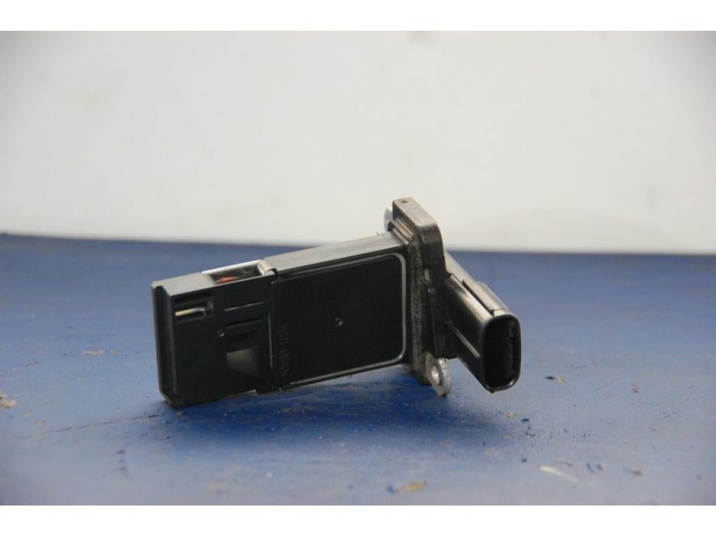 22204-75030 | Витратомір повітря LEXUS GX470 02-09 - Фото 2