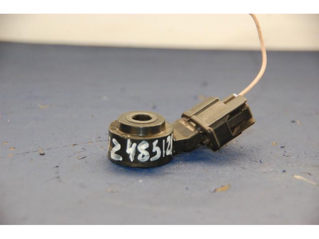 89615-20090 | Датчик детонации LEXUS LS430 00-06