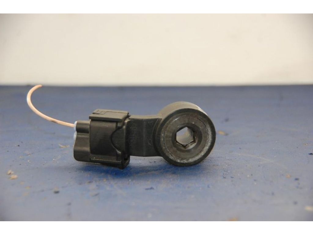 89615-20090 | Датчик детонации LEXUS LS430 00-06 - Фото 2