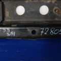 Кронштейн КПП INFINITI FX/QX70 S51 08-17 - Прев'ю 2