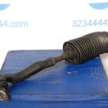 Рулевая тяга LEXUS LX470 98-07 - Превью 4
