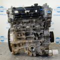 VQ37VHR | Двигатель на запчасти ( под ремонт ) INFINITI FX/QX70 S51 08-17 - Прев'ю 2