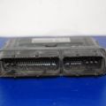 a56-r60-t032426 | Блок керування двигуном NISSAN MICRA 03-11 - Прев'ю 3