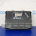 MN171511 | Блок керування АКПП MITSUBISHI L200 06-14