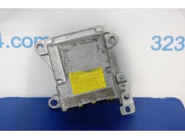 Блок керування AIRBAG MAZDA 6 GG 02-07