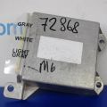 Блок керування AIRBAG MAZDA 6 GG 02-07