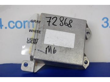 Блок керування AIRBAG MAZDA 6 GG 02-07
