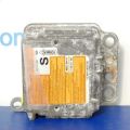 K8820-3NA1A | Блок управления AIRBAG NISSAN LEAF 10-17